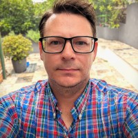 John Fisher Email & Phone Number