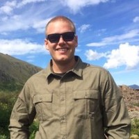 NORTHWEST DRYWALL & ROOFING SUPPLY, INC Employee Eric Mower's profile photo