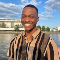 Marra Forni Employee Maxwell Miller's profile photo