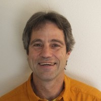 Redgarden Engineering LLC Employee Kurt Aronow's profile photo