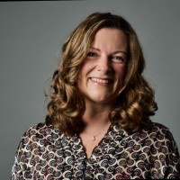 Wienerberger UK Employee Rachel Hughes's profile photo