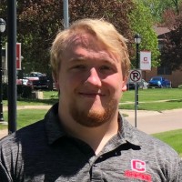 Winnebago Employee Brian Adolph's profile photo