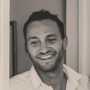 BuzzBrothers Employee Christophe Roldes's profile photo
