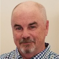 RRMM Architects Employee Bobby Sharon's profile photo