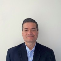 SIN ASIGNAR Employee Gabriel Martinez's profile photo