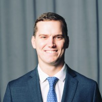 Lightship Wealth Strategies, Inc. Employee Jack Wolff's profile photo