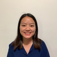 Cheryl Lee's profile photo