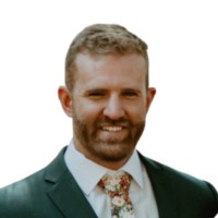 WoundScribe.AI Employee Bill Thompson's profile photo