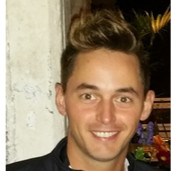 Bas van Loon Email
