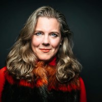 Microsure Employee Nieky Van Vlerken's profile photo