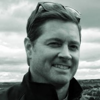Agri Beef Employee Rick D'Ambrosio's profile photo