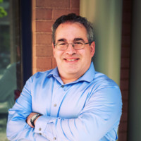 Hutchinson Black and Cook, LLC Employee Jonathan Boonin's profile photo