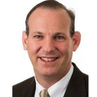Andrew Sabatier Email & Phone Number