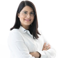 Areti Fakonti Email