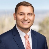 Troutman Pepper Locke LLP Employee Anthony Peluso's profile photo