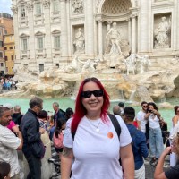 Doggett Concrete, Inc. Employee Michelle Olson's profile photo