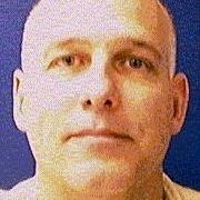 Mike Litz Email & Phone Number