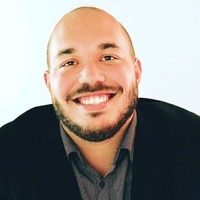 Grow Employee Miles Aylward's profile photo