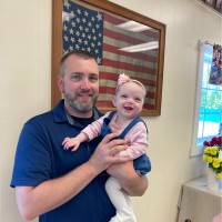 Day Automation Employee Joshua Boylan's profile photo