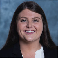 EY Employee Constance Campbell's profile photo