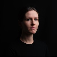 Production Type Employee Marion Sendral's profile photo