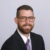 Ron Hensley Email & Phone Number