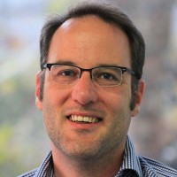 Khosla Ventures Employee Sven Strohband's profile photo