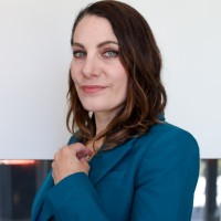 Archistar.ai Employee Kylee Gordon's profile photo