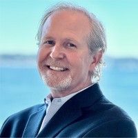 ACT Capital Advisors Employee Brad Bodenman's profile photo