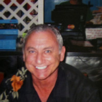 Louis VeDova