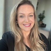 Bruna Tagliapietra Email & Phone Number