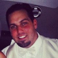 Alexander Fremont Email & Phone Number