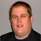Orrick, Herrington & Sutcliffe LLP Employee Bryan McFarland's profile photo