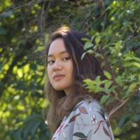 atsec information security Employee Shanly Feller's profile photo