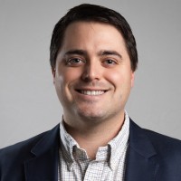 Safety Vision Employee Austin Vaughn's profile photo