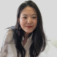 Autarco Employee Xiaojing Xu's profile photo