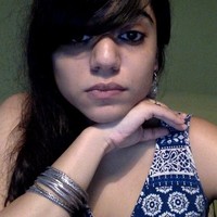Arijita Das Email & Phone Number