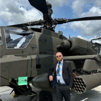 Sam Lock Email