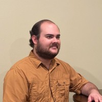 Sean Stubbs Email & Phone Number