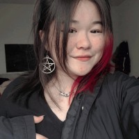Julia Kaory Email