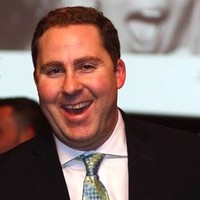 Chris Schell Email & Phone Number