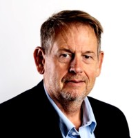 Visier Inc. Employee Adam Binnie's profile photo