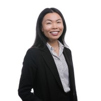 MBB Group Employee Joycelyn Woo's profile photo