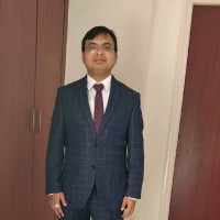 Indian Farmers Fertiliser Coop Ltd. Employee Fca Gupta's profile photo