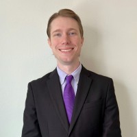 Colton Brown Email & Phone Number