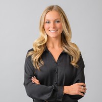 Rachel Baker Email & Phone Number