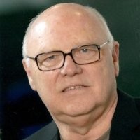 Nexstep Employee Bill Hoyt's profile photo