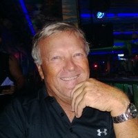 John Grove Email & Phone Number