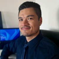 ADI Global Distribution Employee Christopher Rupert's profile photo