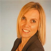 Marie Stutz Email